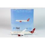 JetHut Virgine Atlantic B787-9 G-VBEL 1:400